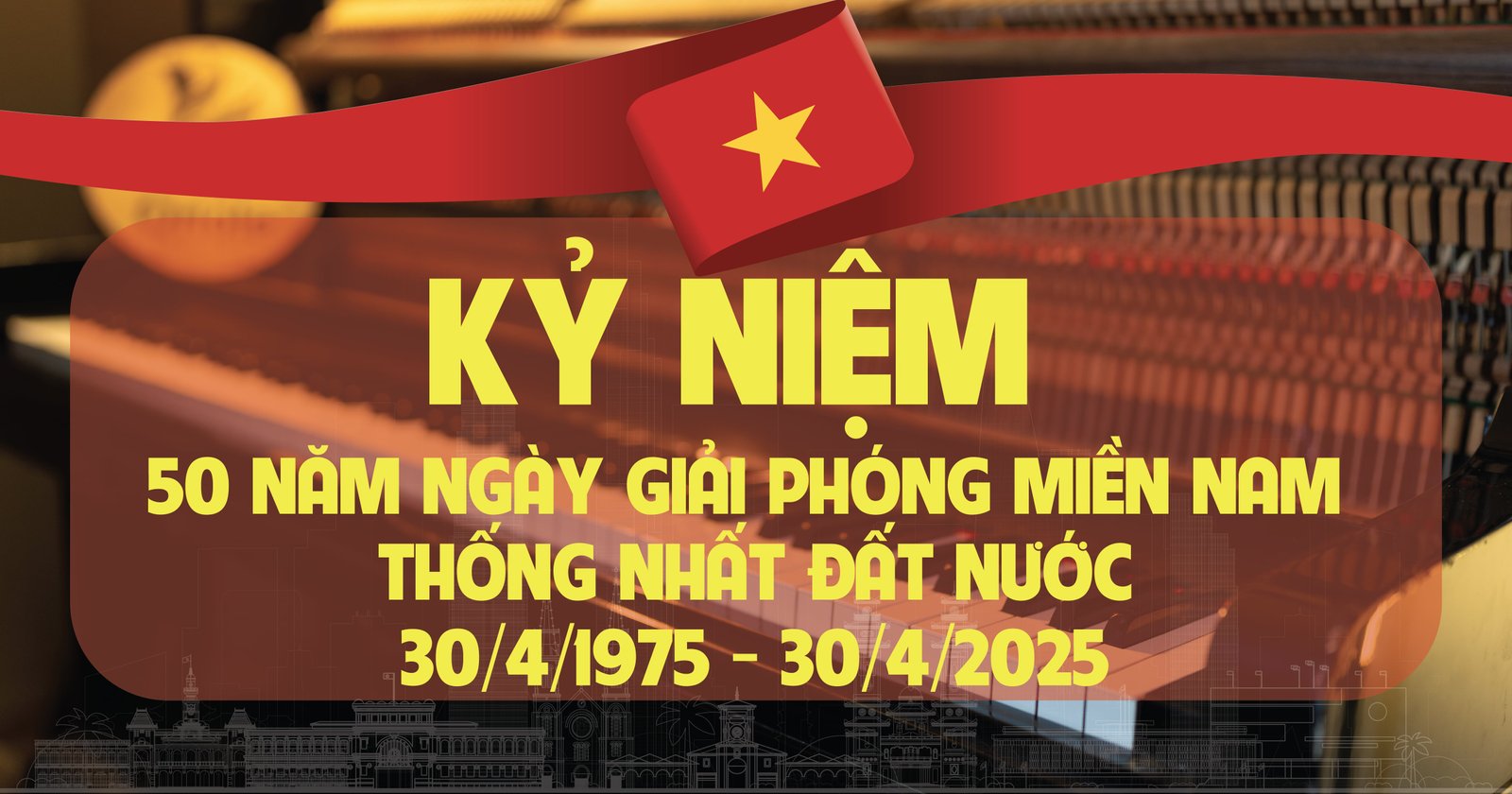 Main Banner